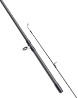 Lanseta 4BUC TROUT FLY 9054-AU CL 5 6 DAIWA