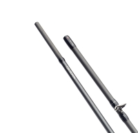 Lanseta 4BUC TROUT FLY 9054-AU CL 5 6 DAIWA