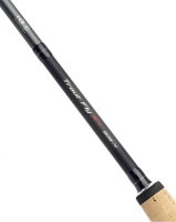 Lanseta 4BUC TROUT FLY 9054-AU CL 5 6 DAIWA