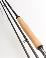 Lanseta 4BUC WILDERNESS FLY 8654-BU CL 5 DAIWA
