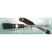 Lanseta FINEZZA RV S641ML X-FAST 1,94M 3,5-7G RAPTURE