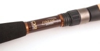Lanseta FINEZZA RV S641ML X-FAST 1,94M 3,5-7G RAPTURE