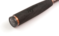 Lanseta FINEZZA RV S641ML X-FAST 1,94M 3,5-7G RAPTURE