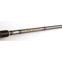 Lanseta FINEZZA RV S641ML X-FAST 1,94M 3,5-7G RAPTURE