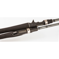 Lanseta FINEZZA RV S641ML X-FAST 1,94M 3,5-7G RAPTURE