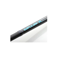 Lanseta IMPULSE-X FEEDER 3,60M 100-150G DAM
