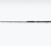 Lanseta LANS negru CAT BLADE XH-S 2,65M 355G 30LB PRESTON INNOVATION