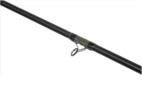 Lanseta LANS negru CAT BLADE XH-S 2,65M 355G 30LB PRESTON INNOVATION