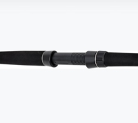 Lanseta LANS negru CAT BLADE XH-S 2,65M 355G 30LB PRESTON INNOVATION