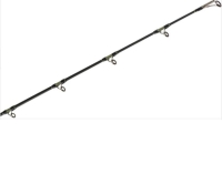 Lanseta LANS negru CAT BLADE XH-S 2,65M 355G 30LB PRESTON INNOVATION
