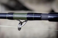 Lanseta LANS negru CAT BLADE XH-S 2,65M 355G 30LB PRESTON INNOVATION
