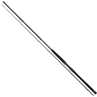 Lanseta LANS negru CAT BLADE XH-S 3,0M 411G 40LB PRESTON INNOVATION
