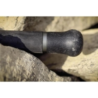 Lanseta LANS negru CAT BLADE XH-S 3,0M 411G 40LB PRESTON INNOVATION