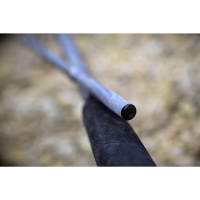 Lanseta LANS negru CAT BLADE XH-S 3,0M 411G 40LB PRESTON INNOVATION
