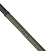 Lanseta LANS negru CAT BLADE XH-S 3,0M 411G 40LB PRESTON INNOVATION