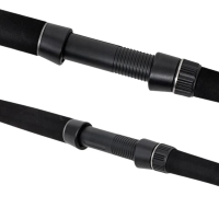 Lanseta LANS negru CAT BLADE XH-S 3,0M 411G 40LB PRESTON INNOVATION