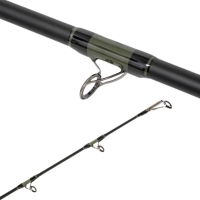 Lanseta LANS negru CAT BLADE XH-S 3,0M 411G 40LB PRESTON INNOVATION