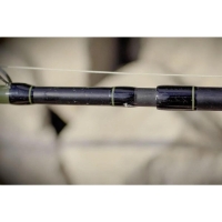Lanseta LANS negru CAT BLADE XH-S 3,0M 411G 40LB PRESTON INNOVATION