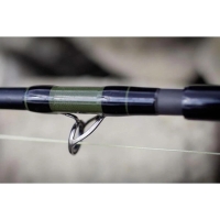 Lanseta LANS negru CAT BLADE XH-S 3,0M 411G 40LB PRESTON INNOVATION