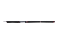 Lanseta PENN 2BUC SQUADRON III ALLROUND SPIN 3,0M 100-300G PURE FISHING