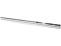 Lanseta PRECISION MTX MATCH CARP 3,90M 5-20G TRABUCCO