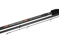 Lanseta PRECISION MTX MATCH CARP 3,90M 5-20G TRABUCCO