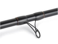 Lanseta PRECISION MTX MATCH CARP 3,90M 5-20G TRABUCCO