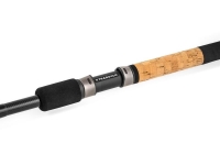 Lanseta PRECISION MTX MATCH CARP 3,90M 5-20G TRABUCCO