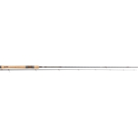 Lanseta SX NATIVE SXN722 L MF 2,18M 0,5-10G RAPTURE