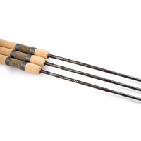 Lanseta SX NATIVE SXN722 L MF 2,18M 0,5-10G RAPTURE