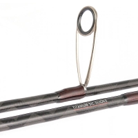 Lanseta SX NATIVE SXN722 L MF 2,18M 0,5-10G RAPTURE