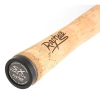Lanseta SX NATIVE SXN722 L MF 2,18M 0,5-10G RAPTURE