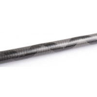 Lanseta SX NATIVE SXN722 L MF 2,18M 0,5-10G RAPTURE