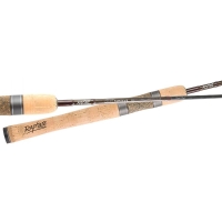 Lanseta SX NATIVE SXN722 L MF 2,18M 0,5-10G RAPTURE