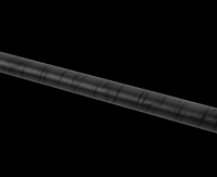 Lanseta Undita pescuit 2+3BUC SUPERA X FEEDER 3,35M 55G PRESTON INNOVATION