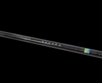 Lanseta Undita pescuit 2+3BUC SUPERA X FEEDER 3,65M 70G PRESTON INNOVATION