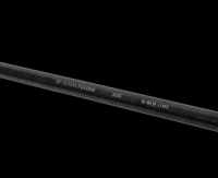 Lanseta Undita pescuit 2+3BUC SUPERA X FEEDER 3,65M 70G PRESTON INNOVATION