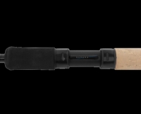 Lanseta Undita pescuit 2+3BUC SUPERA X FEEDER 3,65M 70G PRESTON INNOVATION
