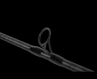 Lanseta Undita pescuit 2+3BUC SUPERA X FEEDER 3,65M 70G PRESTON INNOVATION