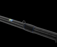 Lanseta Undita pescuit 2+3BUC SUPERA X FEEDER 3,65M 70G PRESTON INNOVATION