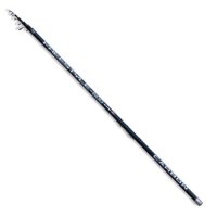 Lanseta XX LANS LINEA TELE FREESTYLE BOLO 5,00M LINEAEFFE
