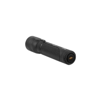 LANTERNA HL 2500 2500LM+ACUM +USB+HUSA BLASER