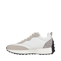 Pantof Lee Cooper White and Beige 's LCW-24-03-2342LA dama