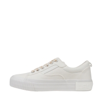 Pantof Lee Cooper 's white LCW-24-31-2170LA dama