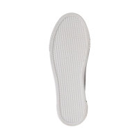 Pantof Lee Cooper 's white LCW-24-31-2170LA dama