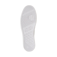 Pantof Lee Cooper 's white LCW-25-02-3328LA dama