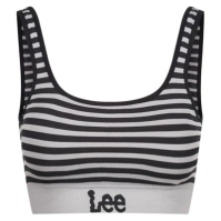 Lee Bralette