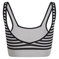 Lee Bralette