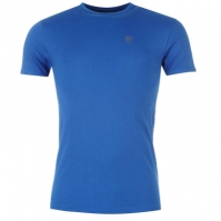 Camasa 883 Police Underwear T