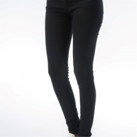 Levis 710 Super Skinny Ive Got This